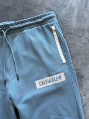 (L) Calvin Klein Performance мъжко долнище